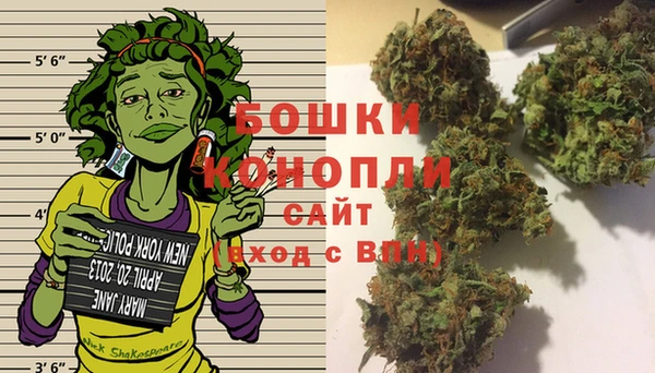 стафф Саяногорск