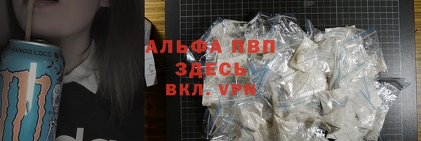 твердый Сатка