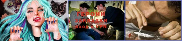 стафф Саяногорск