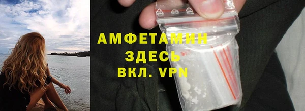 прущие грибы Сафоново
