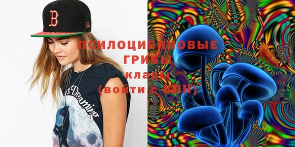 кокс Семилуки