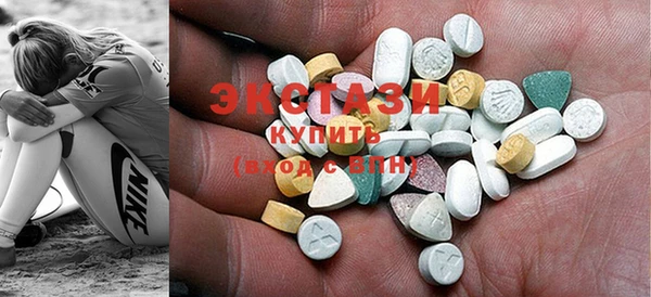 кокс Семилуки