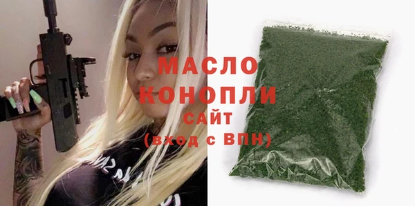 твердый Сатка