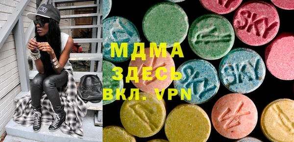 стафф Саяногорск
